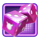 piggy blitz dice symbol icon