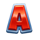 piggy heist 2 a symbol icon