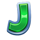 piggy heist 2 j symbol icon