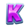 piggy heist 2 k symbol icon