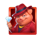 piggy heist 2 pig 2 symbol icon