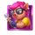 piggy heist 2 pig 3 symbol icon