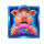 piggy heist 2 pig 4 symbol icon
