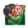 piggy heist 2 pig 5 symbol icon