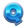 piggy heist 2 q symbol icon