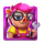 piggy heist piggy mechanic symbol icon