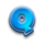 piggy heist q symbol icon