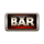 piggy inferno bar symbol icon