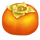 piggy mania symbolorange icon