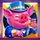 piggy pop grand affair 2 gentleman symbol icon