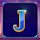 piggy pop grand affair 2 j symbol icon