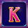 piggy pop grand affair 2 k symbol icon