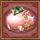 piggy riches 2 megaways symbol 5 icon