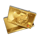 piggy riches megaways cards symbol icon