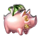 piggy riches megaways pigbank symbol icon