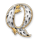 piggy riches megaways q symbol icon