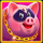 piggy thief piggy symbol icon