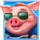 piggy town 4 symbol icon