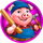 piggy wheel bonanza pig 2 symbol icon