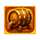 piggyfest bonanza barrel symbol icon