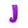 piggyfest bonanza j symbol icon