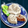pigs feast food4 symbol icon