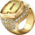 pimped hp ring icon
