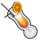 pina nevada juice symbol icon