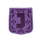 pinata wins j symbol icon