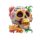 pinata wins skull symbol icon