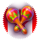 pinatas festival world cup maracas symbol icon