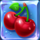 pineapple crush symbol 1 icon