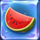 pineapple crush symbol 2 icon