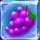 pineapple crush symbol 3 icon