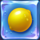pineapple crush symbol 4 icon