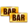 pink clovers xxxl hold and win bar symbol icon