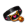 pinky g pot x2 choker symbol icon