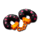 pinky g pot x2 cuffs symbol icon