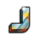 pinky g pot x2 j symbol icon