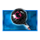 pinky g pot x2 lollipop symbol icon