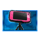 pinky g pot x2 phone symbol icon