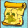 pirate 2 map symbol icon