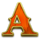 pirate coins 3 chests a symbol icon