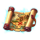pirate coins 3 chests map symbol icon