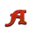 pirate golden age a symbol icon