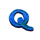 pirate golden age q symbol icon