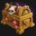 pirate kingdom megaways box symbol icon