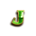 pirate pays megaways j symbol icon