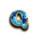 pirate pays megaways q symbol icon