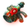 pirate pledge frozen seas poison potion symbol icon
